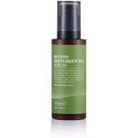 Benton Deepgeen Tea Serum 30ml