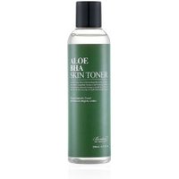 Benton Aloe Bha Skin Toner 200Ml