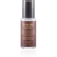 Benton Snail Bee Ultimate Serum 35ml