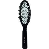 Beter Pneumatic Oval Brush With Nylon Spikes 17.5 Cm 1 Un