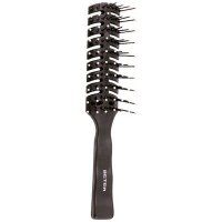 Beter Skeleton Brush, Nylon Bristles 1 Unit