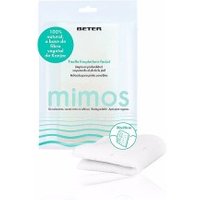 Beter Konjac Toalla Limpiadora Facial-Mimos 1 Un
