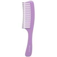 Beter Spiraling Comb 21.7 Cm 1 Pc
