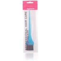 Beter Hair Dye Brush 1 Unit