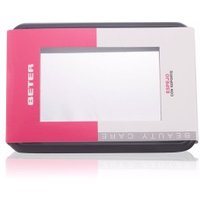 Beter Mirror With Stand 13.7 Cm 1 Pc