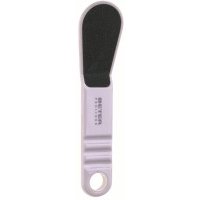 Beter Lima Pedicura Ergonómica 1 Pcs