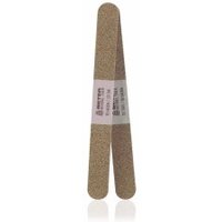 Beter Lima Uñas Natural Fiber 2 Un