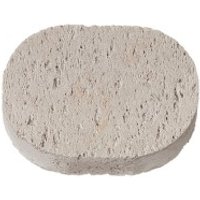 Beter Oval Pumice Stone 1 Pc