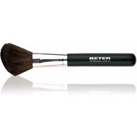 Beter Brocha Maquillaje Professional Angulada 15,8 Cm 1 Un