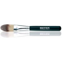 Beter Professional Makeup Brush Liquid Makeup 17 Cm