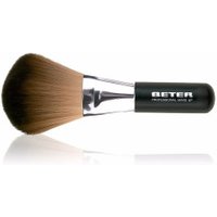 Beter Professional Makeup Brush Thick Synthetic Hair 1 Un