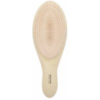 Beter Deslia Cepillo Detangling Natural Fiber Beige 1 Un