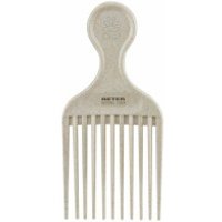 Beter Peine Ahuecador Natural Fiber Beige 1 Un