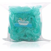 Beter Bath Sponge Mesh Peeling 1 Pc