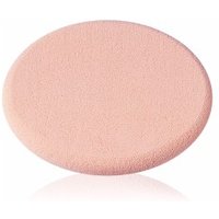 Beter Latex Makeup Sponge 1 Unit
