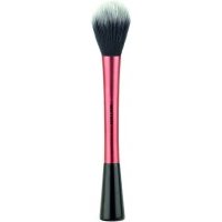 Beter Makeup Brush Yachiyo Blush Synthetic Hair 1 Un