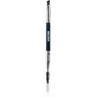 Beter Professional Pincel De Cejas Pelo De Pahmi 1 Pcs
