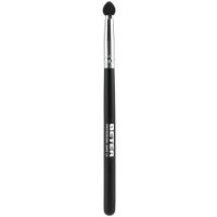 Beter Professional Pincel Esponja Aplicador Sombra De Ojos 1 Un