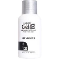 Beter Gel Iq Quitaesmalte Gel Remover 35ml