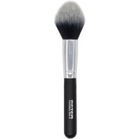 Beter Contouring Makeup Brush Synthetic Hair 16.5 Cm