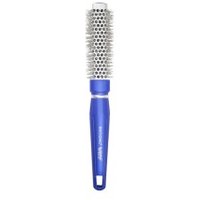 Bio Ionic Bio Inonic Blue Wave Brush Bw-R240 Small 1 Un