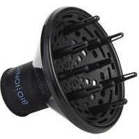Bio Ionic Bio Ionic Universal Diffuser Black 1 Un