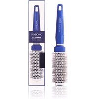 Bio Ionic Bluewave Bio-Ionic Conditioning Brush Medium Round 1 Un