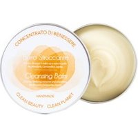 Biocosme Bio Solid Cleansing Balm 100g