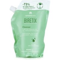 Biretix Biretix Cleanser Gel Limpiador Purificante Recarga 400ml