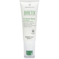 Biretix Biretix Tri-Active Spray Anti-Imperfections 100ml