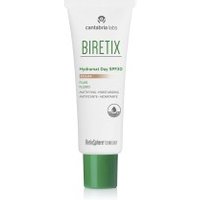Biretix Biretix Hydramat Day Tinted Fluid SPF30 50ml