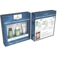 Biretix Biretix Double Correction Serum Box 3 Pcs
