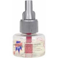 Bloom Zero Mosquitoes Liquid Electric Refill 45 Nights