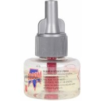 Bloom Mosquitoes Liquid Electric Refill 45 Nights