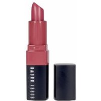 Bobbi Brown Crushed Lip Color Lilac