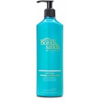 Bondi Sands Everydaygadual Tanning Milk 375ml