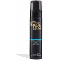 Bondi Sands Self Tanning Foam Light/Medium 200ml