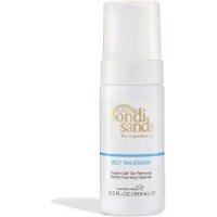 Bondi Sands Self Tan Self Tan Eraser Foam 100Ml