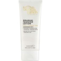 Bondi Sandsgadual Tanning Illuminating Self-Tanner 150ml