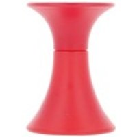 Borntostandout Indecent Cherry Eau de Parfum Spray 15ml