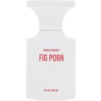 Borntostandout Fig Porn Eau de Parfum Spray 50ml