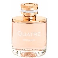 Boucheron Quatre Pour Femme Eau De Parfum Spray 50ml