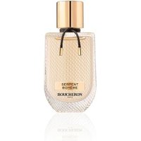 Boucheron Serpent Bohème Eau De Parfum Spray 50ml