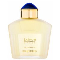 Boucheron Jaïpur Homme Eau De Parfum Spray 100ml
