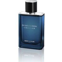 Boucheron Boucheron Singulier Eau de Parfum Spray 100ml