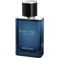 Boucheron Boucheron Singulier Eau de Parfum Spray 50ml