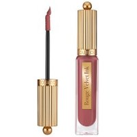 Bourjois Rouge Velvet Ink Liquid Lipstick 4
