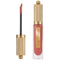Bourjois Rouge Velvet Ink Liquid Lipstick 6