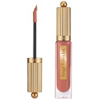 Bourjois Rouge Velvet Ink Liquid Lipstick 13