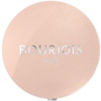 Bourjois Little Round Pot Eyeshadow 1-Blanc'Voûtant 1,2g